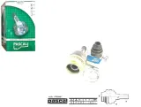 przegub-napedowy-kpl-g70006pc-typ-silnika-benzyna-diesel