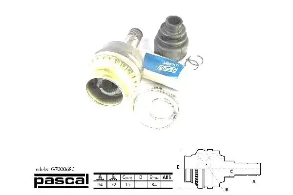 przegub-napedowy-kpl-g70006pc-waga-produktu-3-kg