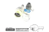 przegub-napedowy-kpl-g70006pc-waga-produktu-3-kg