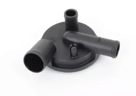 separator-odma-oleju-audi-volkswagen-028129101d
