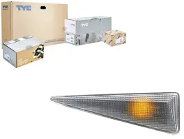 lampa-kierunkowskazu-18-0528-01-2
