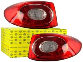 lampa-zespolonych-swiatel-tylnych-2sd-009-691-091