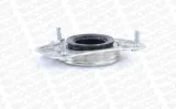 gorne-mocowanie-amortyzatora-mk141-jakosc-czesci-zgodnie-z-gvo-q-oryginal-z-logo-producenta-czesci-oem-oes