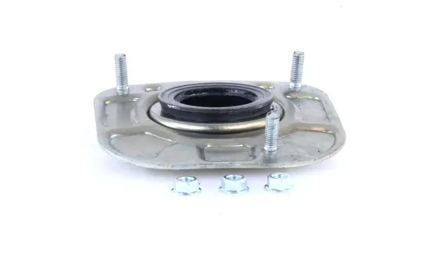 gorne-mocowanie-amortyzatora-mk141-numery-katalogowe-zamiennikow-ashika-sma0243-ashika-sma0244-bilstein-12-242733-bilstein-12-263394-birth-50210-comline-ctsm9119-corteco-80001612-febi-bilstein-14845-gh-gh-364811-gsp-510799s-kawe-8500-27904-kyb-sm5165-kyb-sm5475-open-parts-smt2049-00-optimal-f8-5915-profit-2314-0206-profit-2314-0707-ridex-1180s0128-snr-m265-01-zentparts-z11856