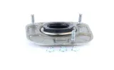 gorne-mocowanie-amortyzatora-mk141-numery-katalogowe-zamiennikow-ashika-sma0243-ashika-sma0244-bilstein-12-242733-bilstein-12-263394-birth-50210-comline-ctsm9119-corteco-80001612-febi-bilstein-14845-gh-gh-364811-gsp-510799s-kawe-8500-27904-kyb-sm5165-kyb-sm5475-open-parts-smt2049-00-optimal-f8-5915-profit-2314-0206-profit-2314-0707-ridex-1180s0128-snr-m265-01-zentparts-z11856