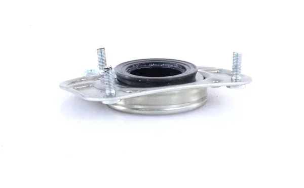 gorne-mocowanie-amortyzatora-mk141-waga-produktu-0-9-kg