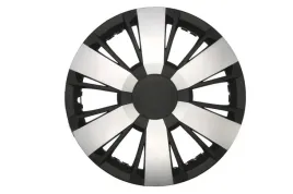 kolpaki-kolpak-kola-14-cali-komplet-4-szt-mammooth-czarne