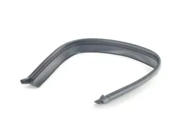 uszczelka-pokrywy-maski-bmw-5-f110-f11-f18-51767206521