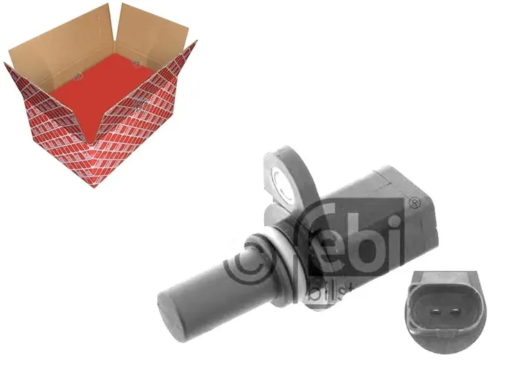 czujnik-predkosci-jazdy-28690-typ-samochodu-samochody-osobowe