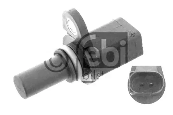 czujnik-predkosci-jazdy-28690-jakosc-czesci-zgodnie-z-gvo-q-oryginal-z-logo-producenta-czesci-oem-oes