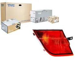 lampa-kierunkowskazu-18-0401-01-2