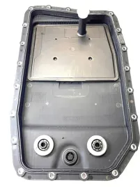 miska-olejowa-automatycznej-skrzyni-biegow-bmw-6-hp32-6-hp26-6-hp28