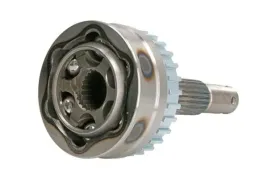 przegub-napedowy-kpl-g1x005pc