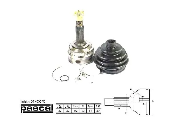 przegub-napedowy-kpl-g1x005pc-jakosc-czesci-zgodnie-z-gvo-q-oryginal-z-logo-producenta-czesci-oem-oes