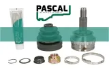 przegub-napedowy-kpl-g1x005pc-waga-z-opakowaniem-1-82-kg