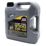 olej-silnikowy-2195-przeznaczenie-samochody-osobowe