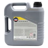 olej-silnikowy-2195-klasa-lepkosci-sae-5w-40