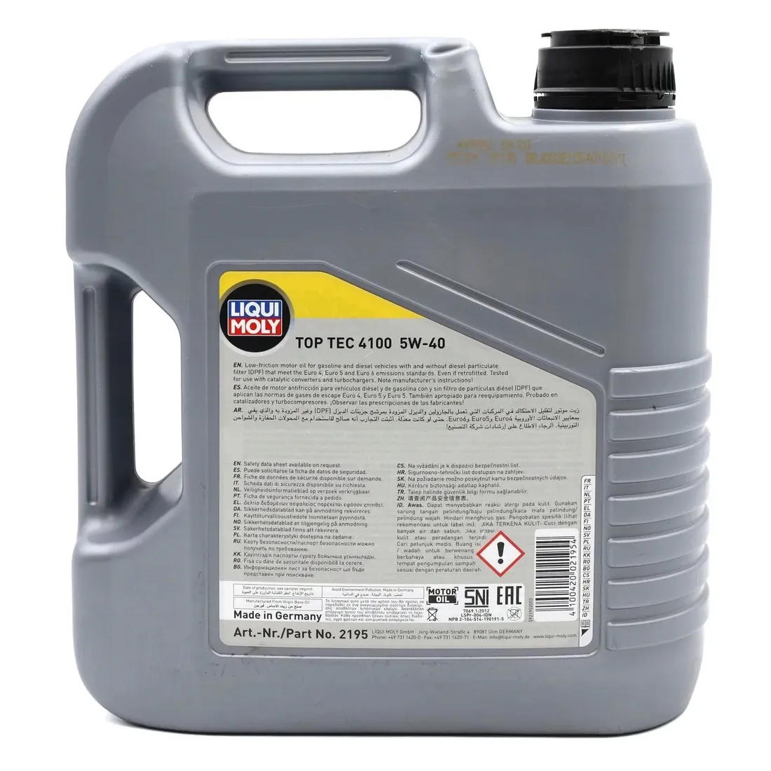 olej-silnikowy-2195-stan-nowy