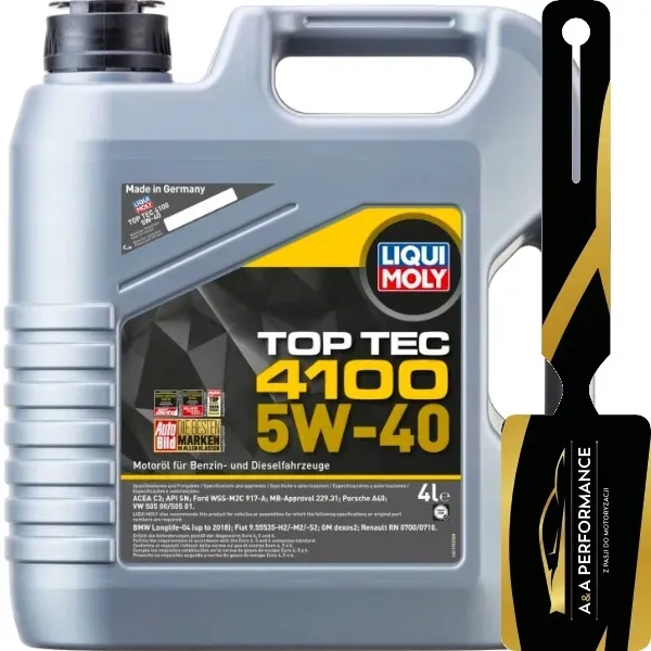 olej-silnikowy-2195-kod-producenta-2195