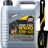 olej-silnikowy-2195-kod-producenta-2195