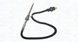 czujnik-temperatury-spalin-172000185010-producent-czesci-magneti-marelli