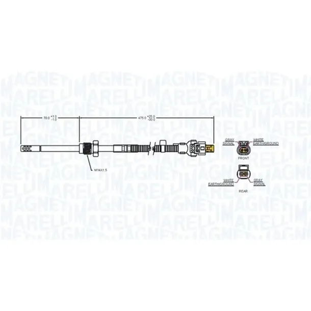 czujnik-temperatury-spalin-172000185010-numer-katalogowy-oryginalu-mercedes-benz-a0009059004-mercedes-benz-a0019052900-mercedes-benz-a0071539628