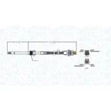 czujnik-temperatury-spalin-172000185010-numer-katalogowy-oryginalu-mercedes-benz-a0009059004-mercedes-benz-a0019052900-mercedes-benz-a0071539628