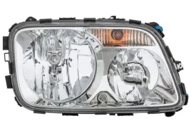 reflektor-swiatel-przednich-1eh-009-513-021