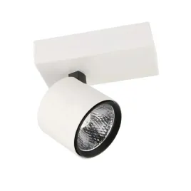 reklektor-sufitowy-punktowy-led-bialy-czarny-3000k-regulowany-italux