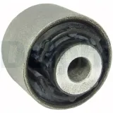 silentblock-wahacza-td838w