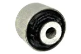 silentblock-wahacza-td838w-stan-nowy