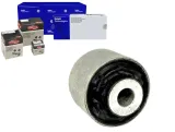 silentblock-wahacza-td838w-jakosc-czesci-zgodnie-z-gvo-q-oryginal-z-logo-producenta-czesci-oem-oes