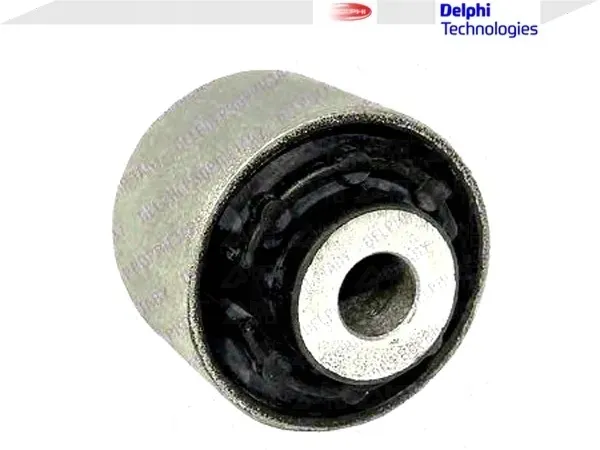 silentblock-wahacza-td838w-numer-katalogowy-czesci-td838w