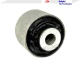 silentblock-wahacza-td838w-numer-katalogowy-czesci-td838w