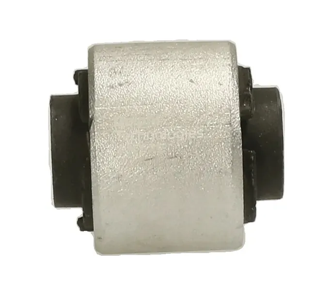 silentblock-wahacza-td838w-stan-nowy-producent-czesci-delphi