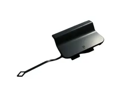zaslepka-haka-zderzak-tyl-mercedes-w204-a2048856223
