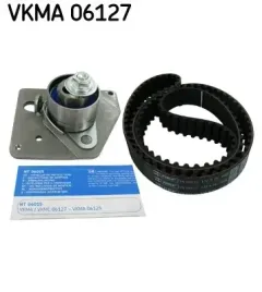 zestaw-paska-rozrzadu-vkma-06127