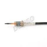 czujnik-temperatury-spalin-det-0101-numery-katalogowe-zamiennikow-autoteam-l2213-era-551149-esen-skv-30skv103-gh-gh-741549-intermotor-27011-jpn-75e9200-jpn-lucas-lgs6047-meyle-314-800-0060-mobiletron-eg-eu215-mte-thomson-9021-nrf-707434-nty-egt-bm-001-sidat-82-213-trucktec-automotive-08-17-040-wilmink-group-wg1268381-wilmink-group-wg1461018-wilmink-group-wg1494344-wilmink-group-wg2377298-wilmink-group-wg2588139-wilmink-group-wg2601532