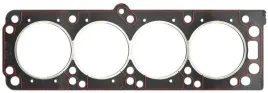 uszczelka-glowicy-cylindrow-467-593