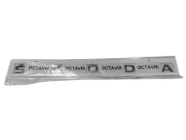 emblemat-napis-skoda-octavia-4-iv-chrom-5e3853687g