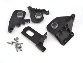 zestaw-naprawczy-lewego-reflektora-mini-countryman-paceman-r61