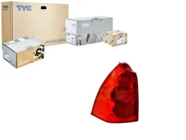 lampa-zespolonych-swiatel-tylnych-11-11866-01-2
