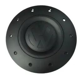kolpak-dekiel-kola-14-cali-volkswagen-transporter-t5-r16-7h0601151c