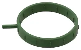 pierscien-uszcz-elast-przewod-pow-do-564-360