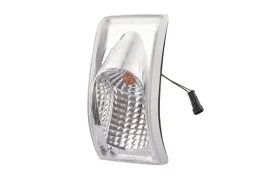 lampa-kierunkowskazu-2ba-008-805-211