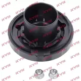 gorne-mocowanie-amortyzatora-sm9500-producent-czesci-kyb