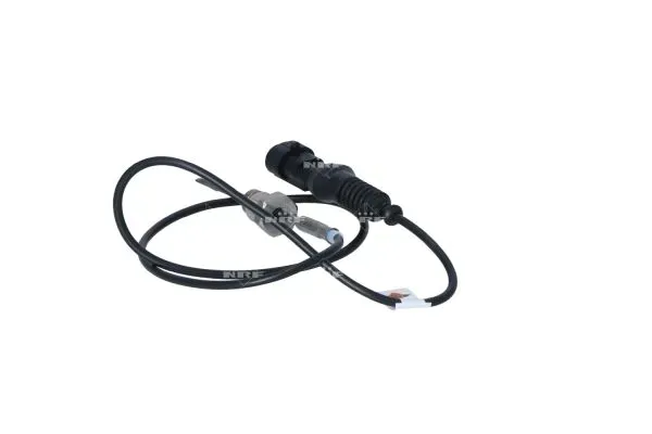 czujnik-temperatury-spalin-707012-stan-nowy