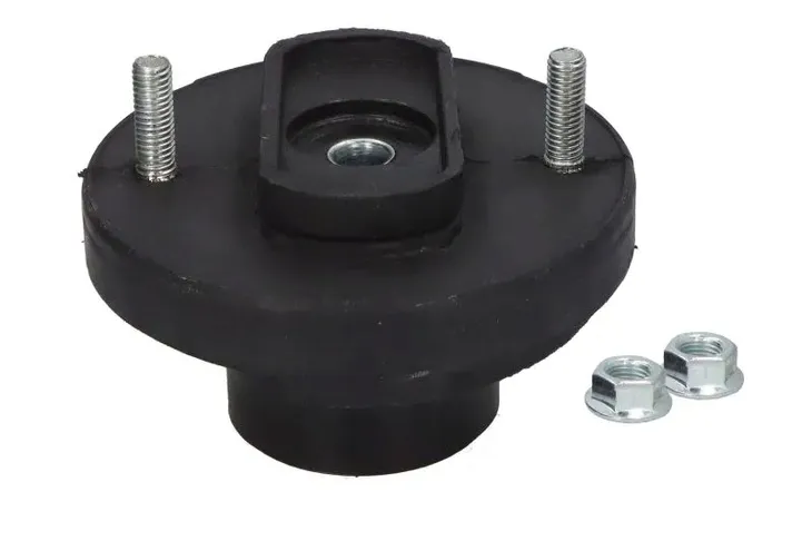 gorne-mocowanie-amortyzatora-sm9500-jakosc-czesci-zgodnie-z-gvo-q-oryginal-z-logo-producenta-czesci-oem-oes