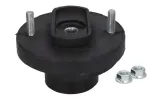 gorne-mocowanie-amortyzatora-sm9500-jakosc-czesci-zgodnie-z-gvo-q-oryginal-z-logo-producenta-czesci-oem-oes