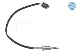 czujnik-temperatury-spalin-314-800-0067